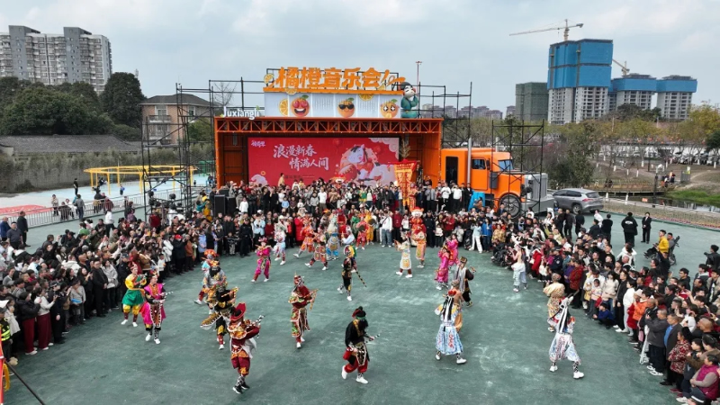 1772174067103207.jpg 未命名-1.jpg