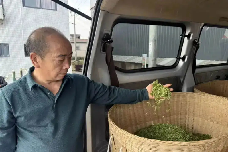 未命名-1.jpg