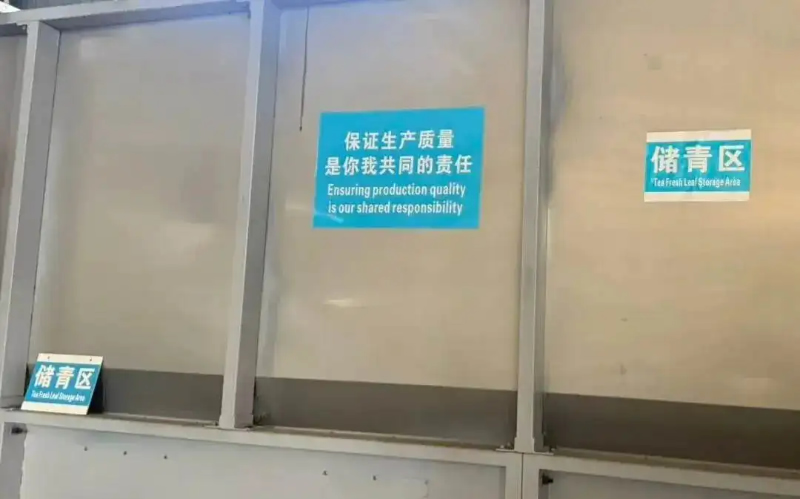 未命名-1.jpg