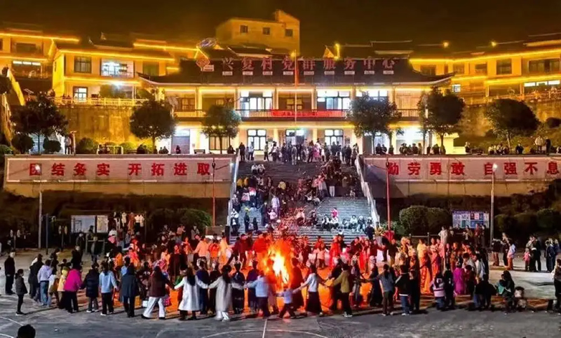 未命名-1.jpg