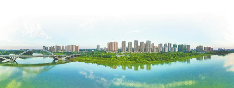 未命名-1.jpg