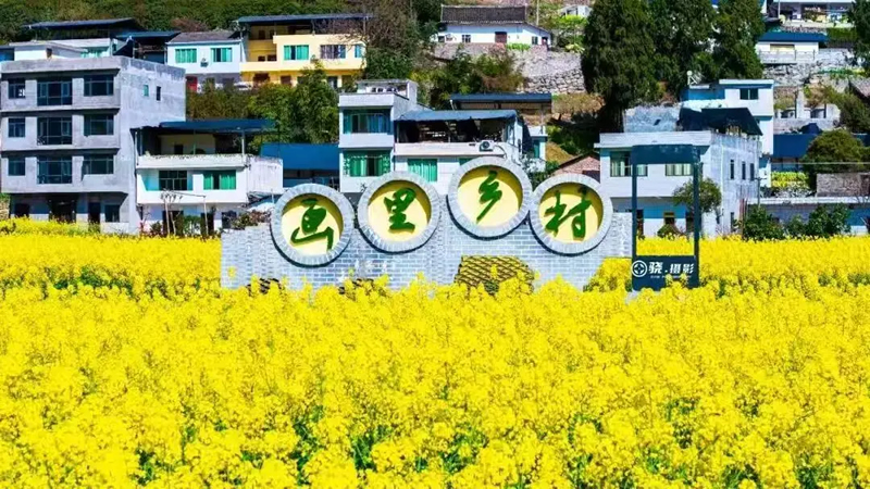 1773644094322056.jpg 未命名-1.jpg