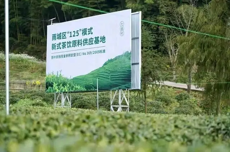 未命名-1.jpg