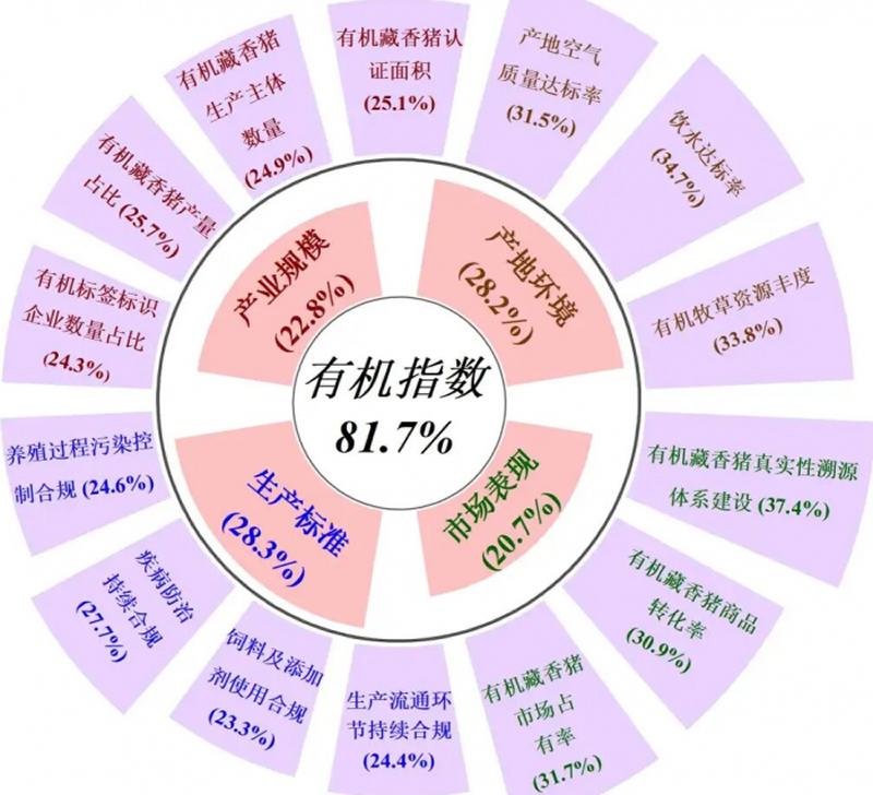 未命名-1.jpg