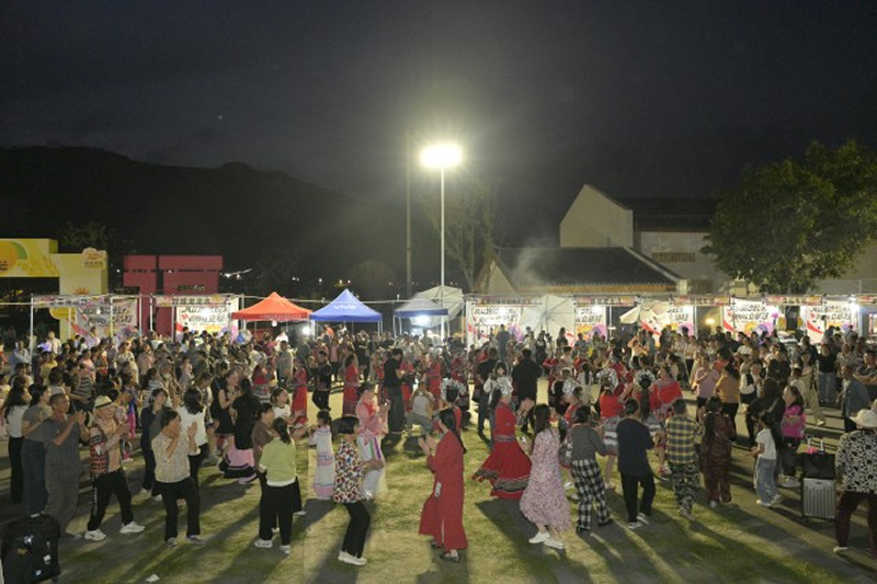 未命名-1.jpg