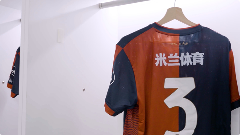 未命名-1.jpg