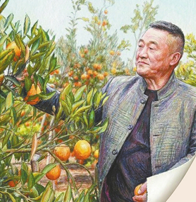 未命名-1.jpg