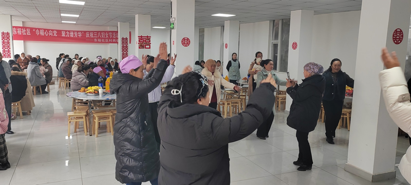 未命名-1.jpg
