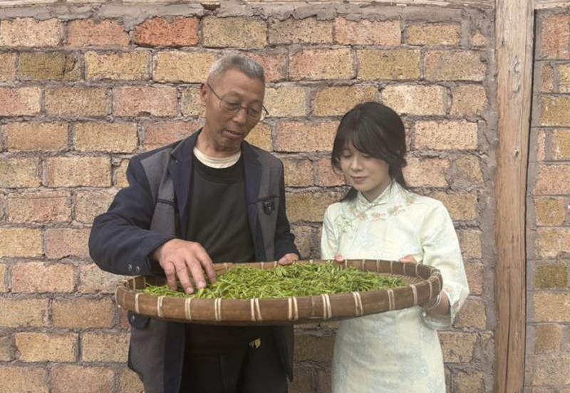 未命名-1.jpg