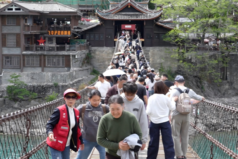 未命名-1.jpg
