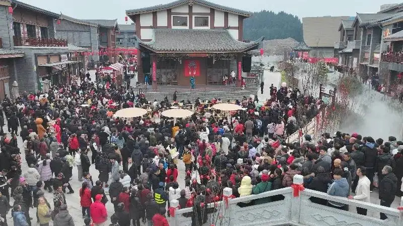 未命名-1.jpg