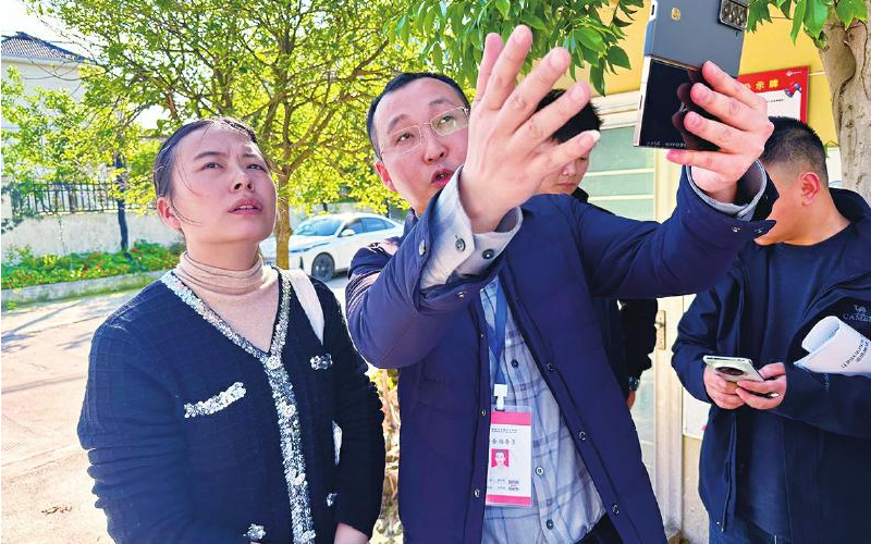 1775614813655913.jpg 未命名-1.jpg
