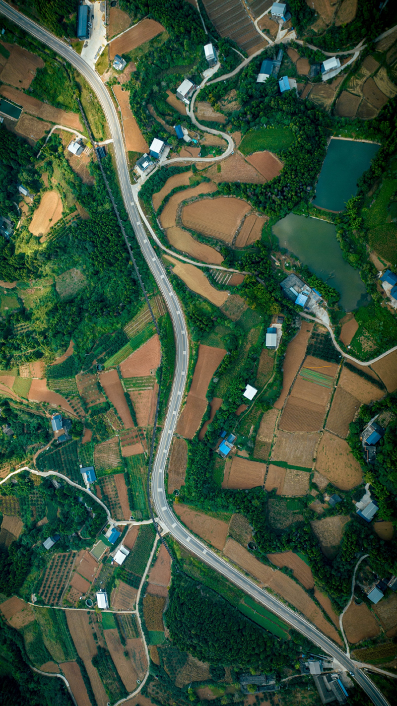 未命名-1.jpg