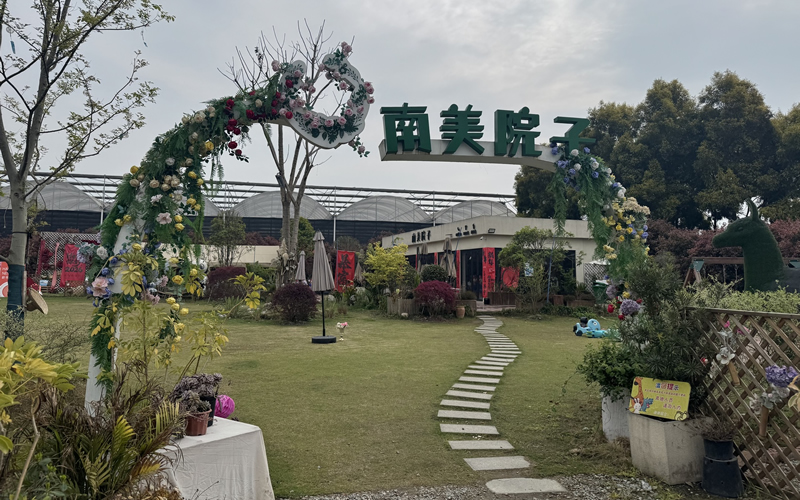 未命名-1.jpg