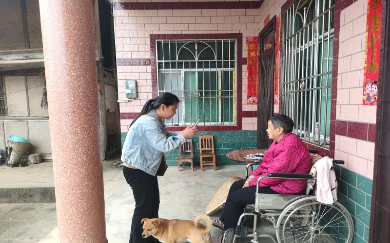 WPS图片(1).jpg