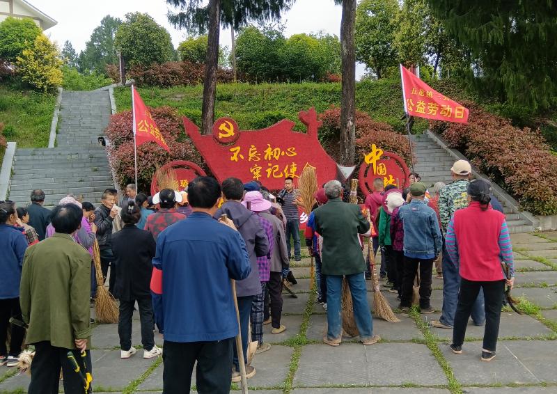 WPS图片(1)111.jpg