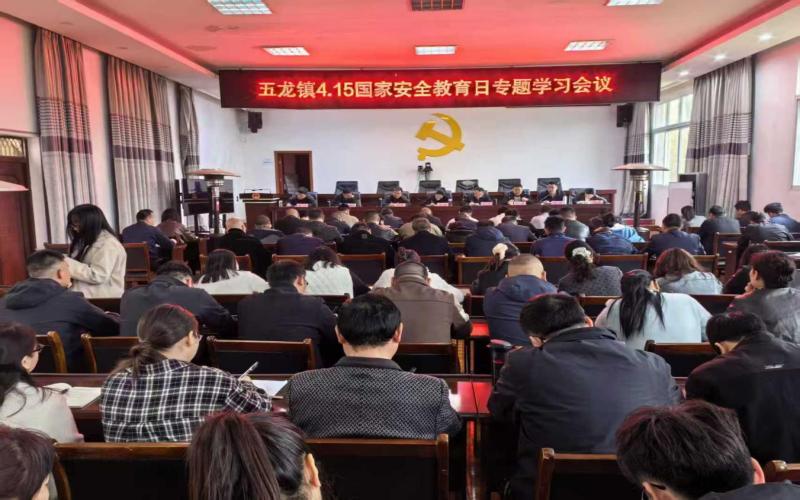 WPS图片(1).jpg