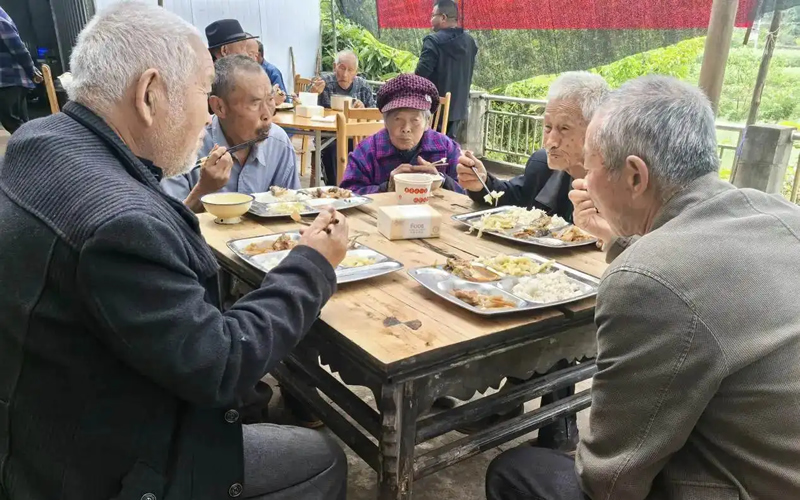 1776928004353208.jpg 未命名-1.jpg