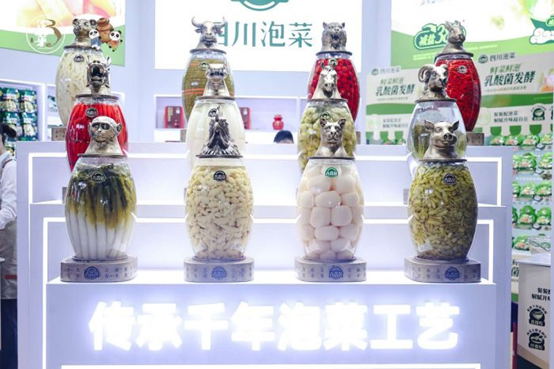 未命名-1.jpg