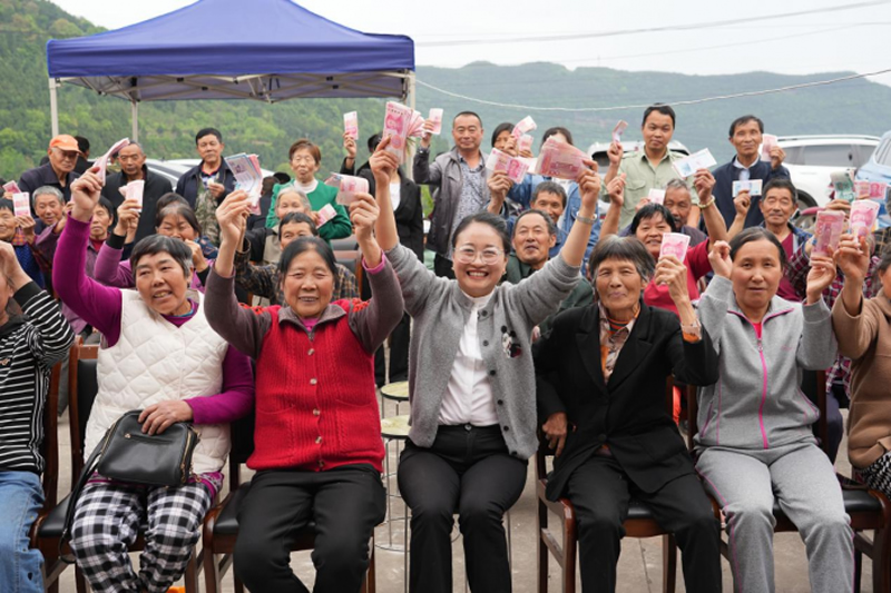 未命名-1.jpg