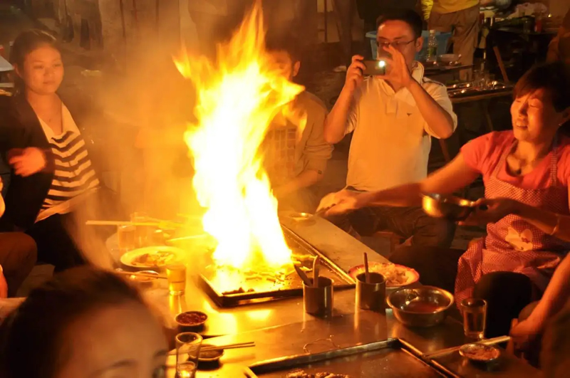 未命名-1.jpg