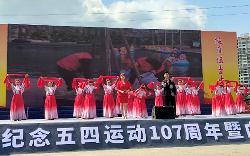 未命名-1.jpg