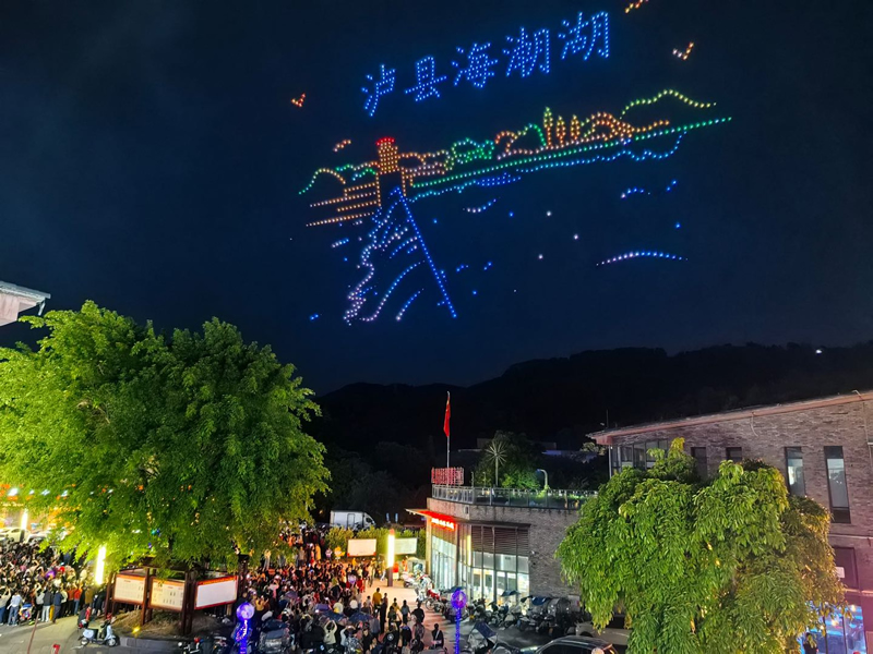 未命名-1.jpg