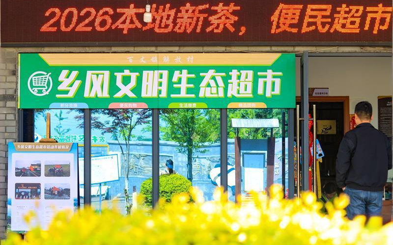 未命名-1.jpg