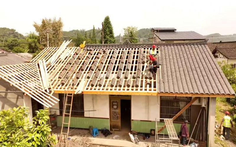 未命名-1.jpg