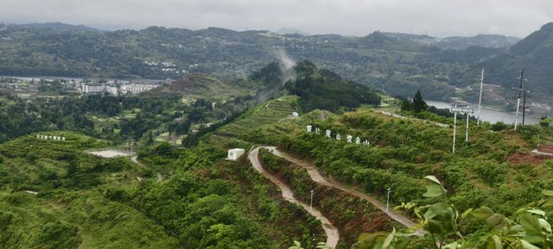 未命名-1.jpg