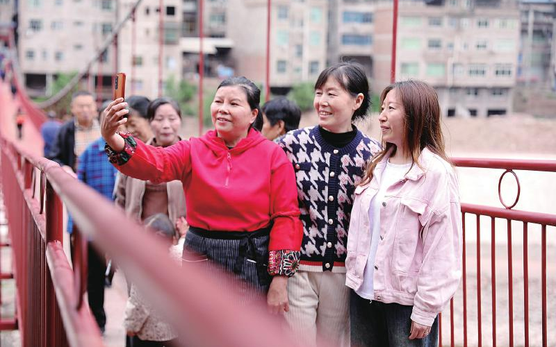 1778638357176798.jpg 未命名-1.jpg