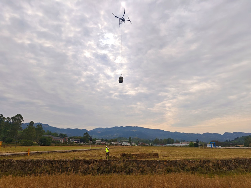 未命名-1.jpg