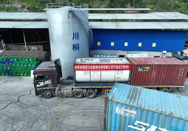 未命名-1.jpg