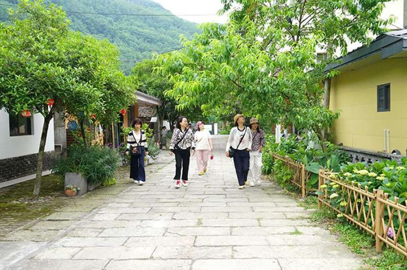 1779261990716522.jpg 未命名-1.jpg
