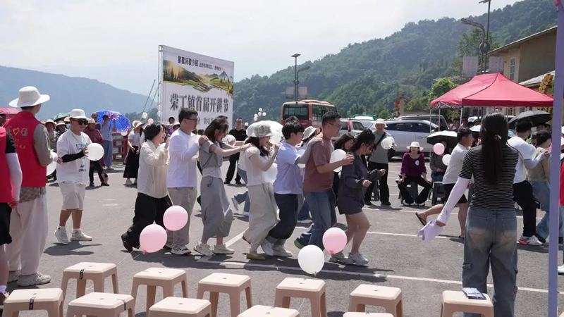 未命名-1.jpg